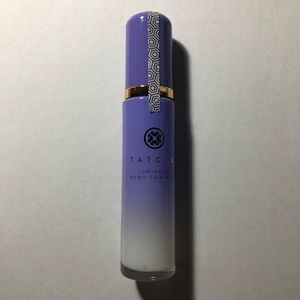 Tatcha Luminous Dewy Mist FULL SIZE 40mL / 1.35oz